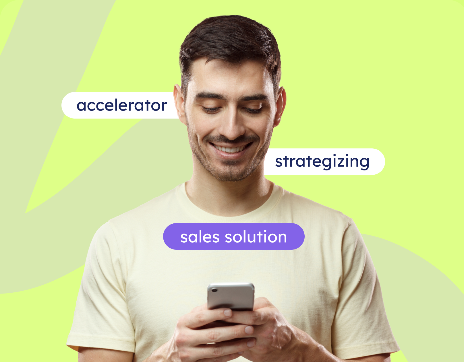 Filtreach | B2B Branding brand guidelines brand identity branding design graphic design ui ux visual design web design