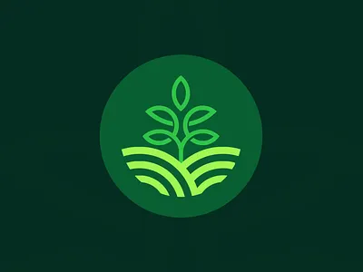 CIDAP LOGO adobe brand branding design graphic design logo logodesign motion graphics rebranding