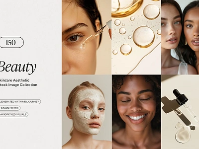 150 Beauty Stock Images aesthetic beauty stock images beauty stock photo diverse diversity hair photography instagram photos minimalist natural skincare spa stock photography styled stock photo wellness