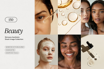 150 Beauty Stock Images aesthetic beauty stock images beauty stock photo diverse diversity hair photography instagram photos minimalist natural skincare spa stock photography styled stock photo wellness