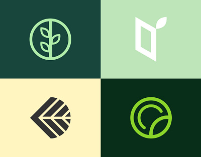 Agricultural, Farm, Organic Logo agricultural agricultural logo agriculture brand identity brand logo brand mark branding branding logo business logo farm farm logo farming natural nature organ organic organic brand organic company organic logo tree logo