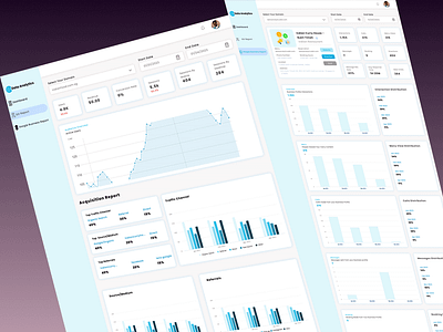 Data Analytics 3d branding graphic design logo typography ui ux vector