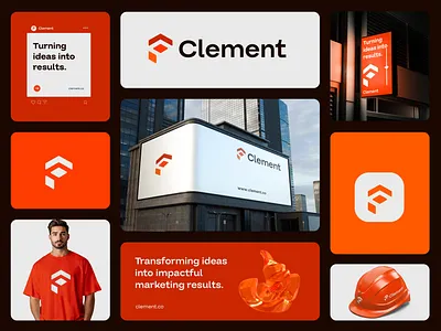 Brand Identity design brand brand identity brand identity design branding branding design design identity logo logo design