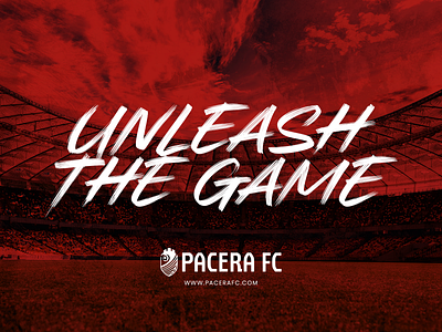 Maritime Football Branding: Pinisi Inspired Identity - Pacera FC visual identity