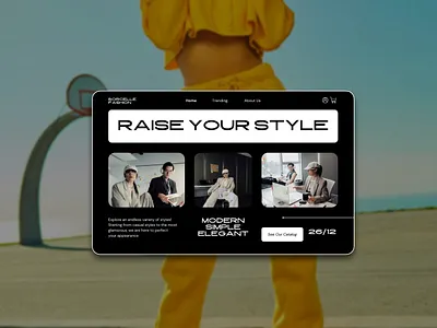 WIX WEBSITE DESIGN SERVICES fiverr wix