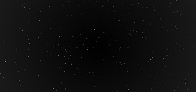 Interactive Starfield | CSS tricks | JavaScript tricks css frontenddeveloper html javascript motion design motion graphics web design web developer web development webdesigner