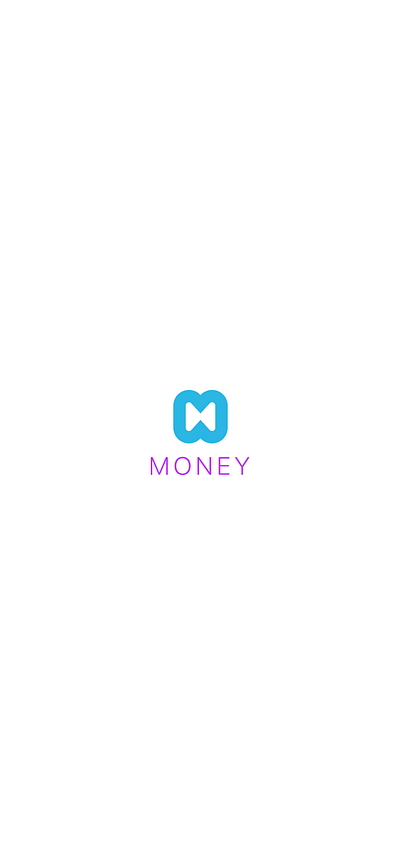 MONEY APPLICATION