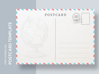 Postcard Back docs free google docs templates free postcard template free template free template google docs google google docs google docs postcard template postcard back postcard back template postcard design postcard google docs postcard templates postcards template