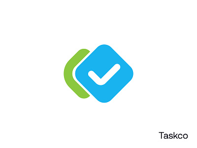 task management, app logo, simple logo, SaaS logo, fintech logo a b c d h i j k l m app icon logo brand mark check logo clean logo creative logo fintech logo hire logo designer logo design logo designer logo mark m n o p q r s t u v w x y z minimalist logo modern logo saas logo symbol task logo task management app vector logo work schedule