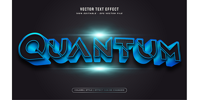 Text Effect somendra paul