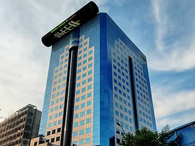 3D Animation for Social Media Post 3d 3d model akij akijfood animation blender branding creative design design flyer artwork flyer design illustration social media post speed tracking