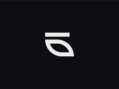 Optic Gaming brand identity branding clean logo company logo logo logo design minimalist logo proffesional logo