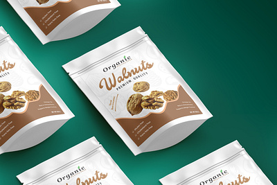 Dry Fruits Packaging Designs. 3d animation branding graphic design logo motion graphics packaging ui