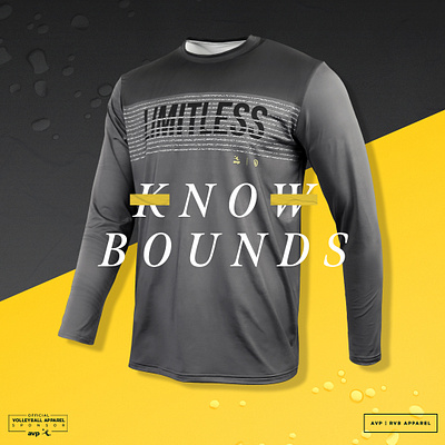 Rox Volleyball x AVP art direction athleisure athletics avp graphic design inspirational marketing product development product image rox volleyball