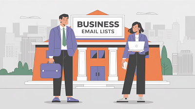 Benefits of Buying Business Email Lists From LeadsMunch business email lists buying business email lists email lists provides email lists