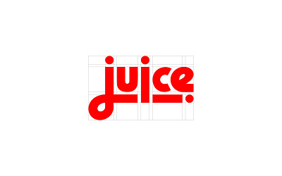 Juice branding graphic design illustrator photoshop post design