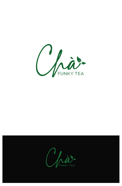 logo design