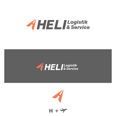 Logo Design