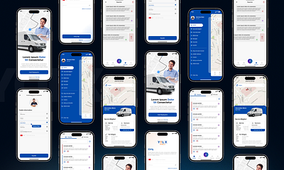 Car Tracking Mobile App Design app app design car car app car app design car mobile car mobile design car tracking car tracking app car tracking mobile mobile design tracking app tracking app design tracking mobile tracking mobile app tracking mobile app design tracking mobile design