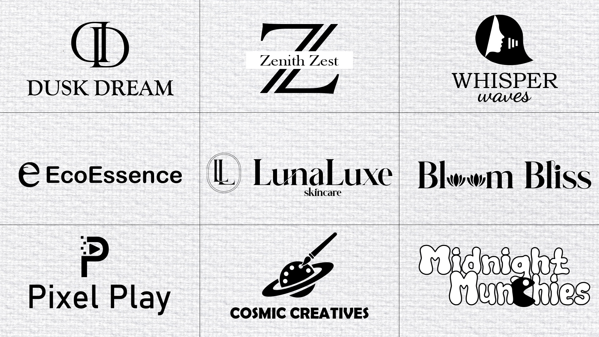 Logofolio graphic design graphic designer illustrator logo logo design logofolio logofolio 2024 logos logotype photoshop portfolio