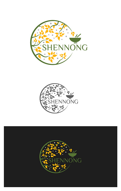 Logo Design