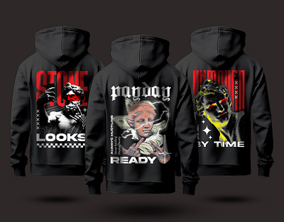 Bold Streetwear Hoodies: Classical Art Meets Urban Edge branding clothing cool creative design graphic design hoodie march minimalist mordan stree street tee tshirt brands tshirt design unique tshirt design urbon