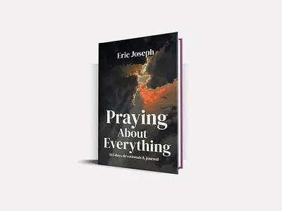 Book cover 3d animation branding graphic design motion graphics