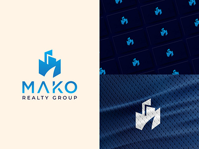 Realty Group Logo brand identity brand logo branding business logo company logo construction logo creative logo design group logo illustration logo logo design professional logo real estate logo realty logo