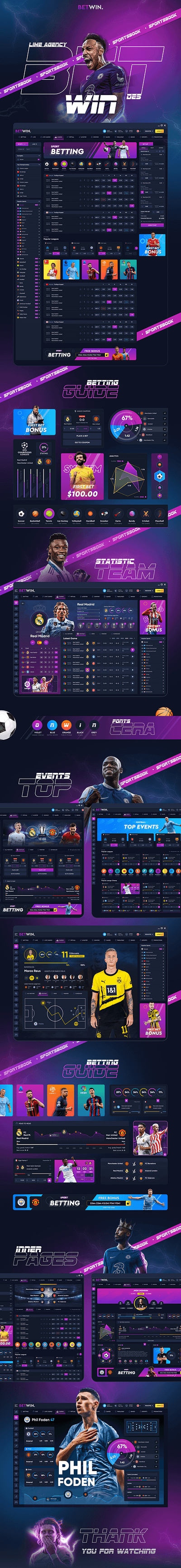 SPORT BET WEBSITE, FANTASY WEBSITE bet website casino website fantasy website sport bet website sport website