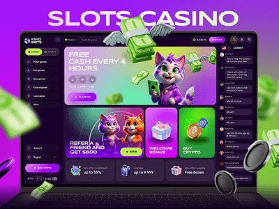 SLOT CASINO bet website casino casino website slot sport bet website