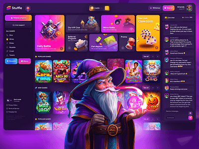 SPORT BET WEBSITE casino website crash game crypto game slot sport bet website