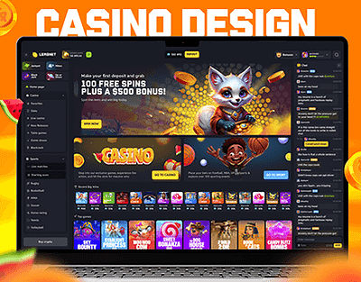 CASUNO WEBSITE bet website casino website crypto game slot sport bet website