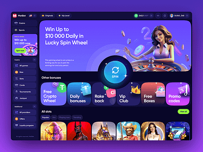 METBET SPORT BET WEBSITE casino website crypto game poker slot sport bet website