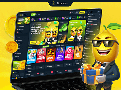 SPORT BET WEBSITE crypto game poker slot