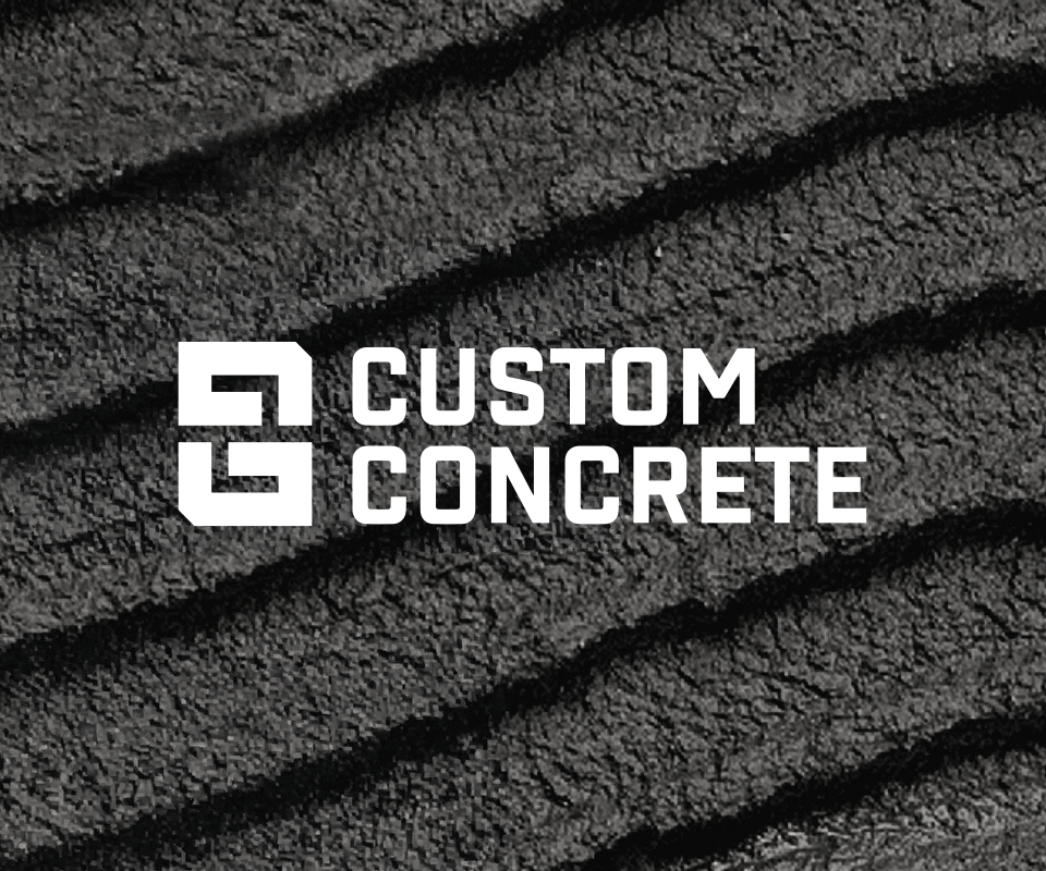 G2 Custom Concrete