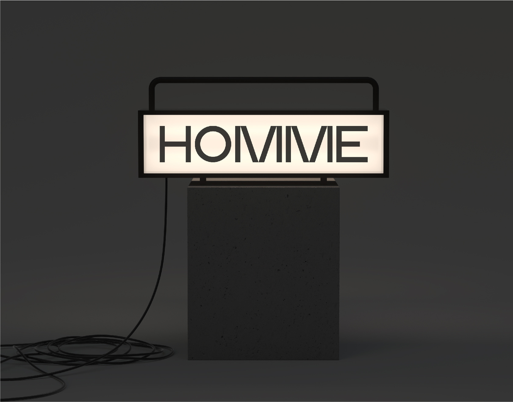 HOMME INTERIOR DESIGN STUDIO advertising architecture beverage packaging brand identity branding design exterior graphic design interior design logo modern motion graphics