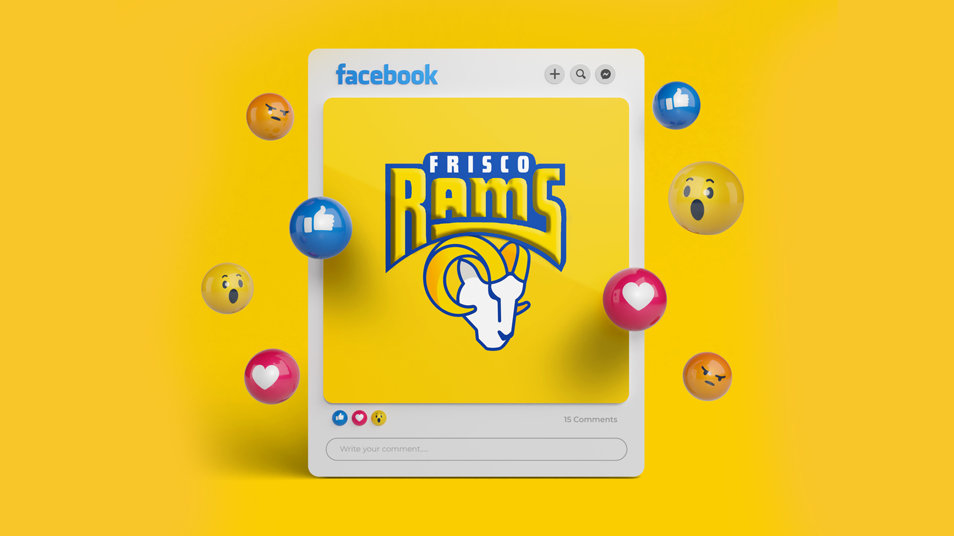 Example of Logo Guide And Branding Design