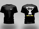 Example of Shot