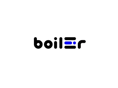 boiler co working co working logo coworking identity office identity saas saas logo share space startup identity startup space tech co working tech logo tech space tech wordmark