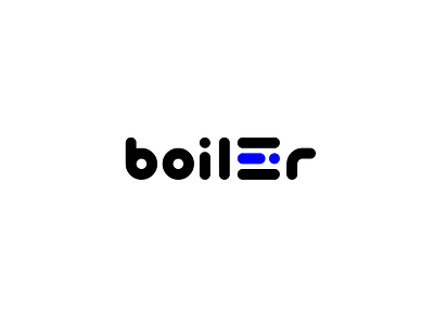 boiler co working co working logo coworking identity office identity saas saas logo share space startup identity startup space tech co working tech logo tech space tech wordmark