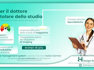 Social Media Ads/Banner Design ad ad design ads banner branding design graphic design poster so social media ads social media design social media post social media post design