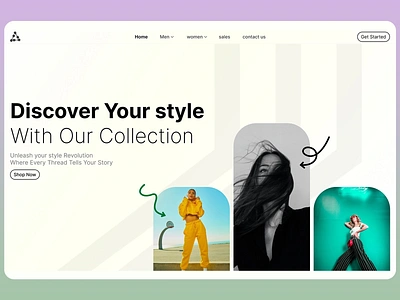 Fashion Clothing Online Shop cloth clothing dropshipping e commerce ecom ecommerce ecommerce website design fashion market marketplace online shop online shopping online store shop shopify shopify website template store wear web website