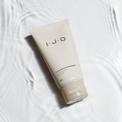 I J O | Cosmetic Brand