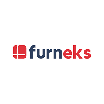 Furneks | Import & Export