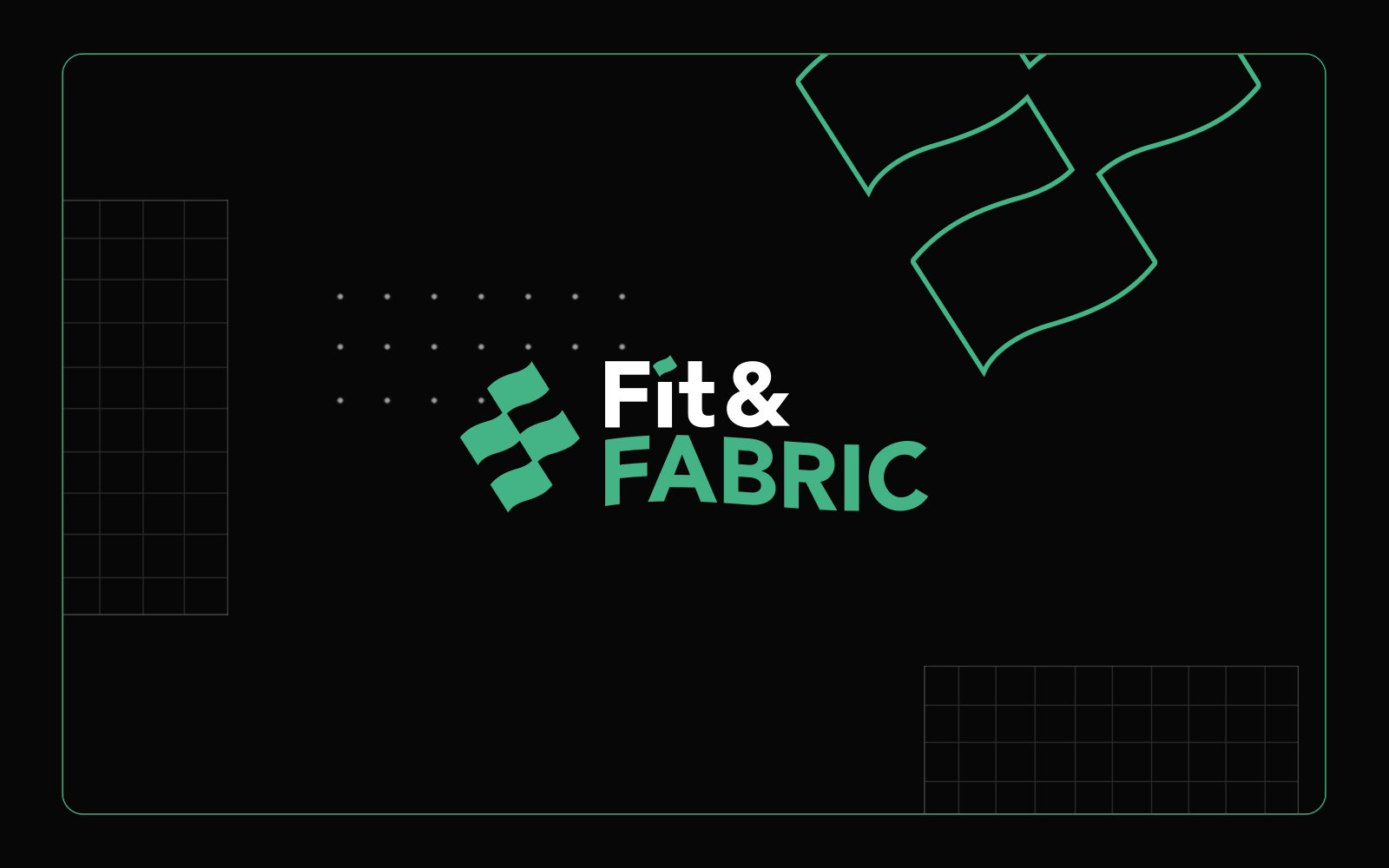 Brand Identity brand identity branding logo