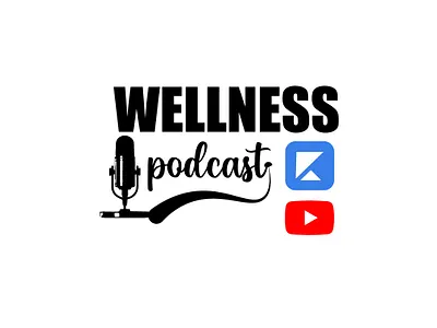 Logo design adobe illustration brand identity branding design graphic design logo logo design new design