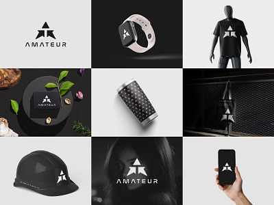 Modern Logo, Tech Logo, It Logo and Marks a a logo a logo design at logo brand brand identity branding brandmark designer logo logo design logo inspirations logomark logotype mark visual idnetity