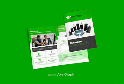 Brochure Design / Company Profile Design / Product Catalog annual report brochure design catalog design company brochure company profile magazine design product brochure design product catalog product magazine product white paper design white paper design