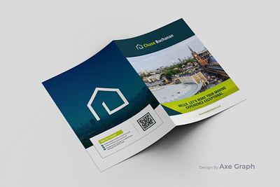 Company Profile / Brochure design / Company brochure annual reports brochure design business brochure business company profile catalog company borchure company profile company proposal magzine ppt ppt powerpoint presentation presentation product catalog product magazine professional company profile real estate brochure real estate business brochure real estate company profile white paper white paper design