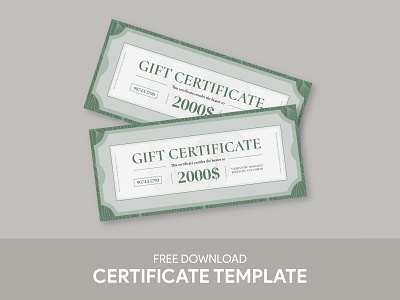 Money Gift Certificate Free Google Docs Template certificate certificates coupon docs free google docs templates free template free template google docs gift gift certificate google google docs google docs certificate google docs certificate template money gift money gift certificate money gift voucher template voucher